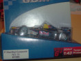 Carrera Go 61320 F1 Red Bull Cosworth Nr. 15 in OVP